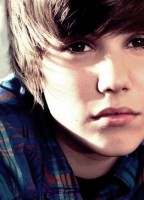 /album/fotogaleria/justin-bieber-16-jpg/
